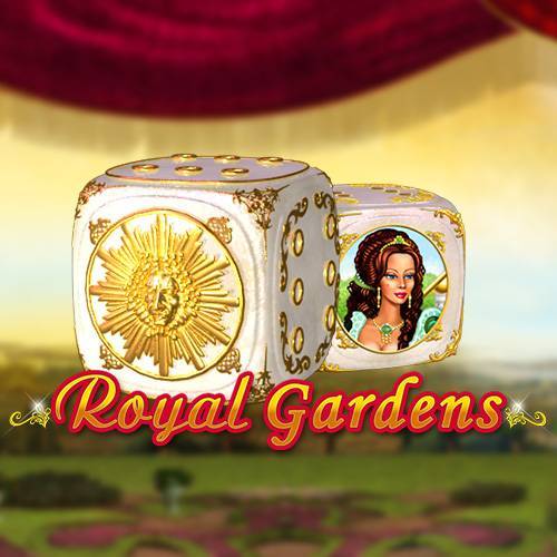 Royal Gardens 
